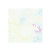 Fossil Fern Pastel Almonds